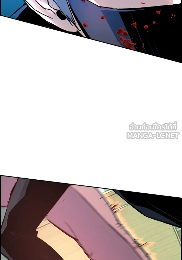 พี่ชายสายบอดี้การ์ด ตอนที่ 111 รูปที่ 45