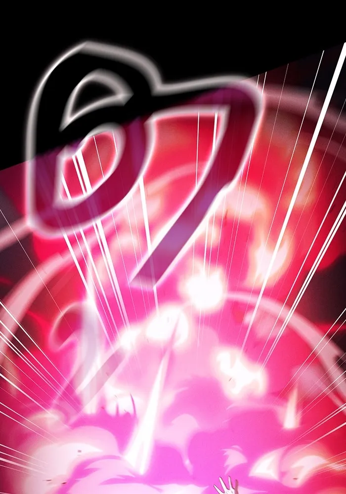 นักดาบอัจฉริยะจากอะคาเดมี ตอนที่ 61 รูปที่ 104