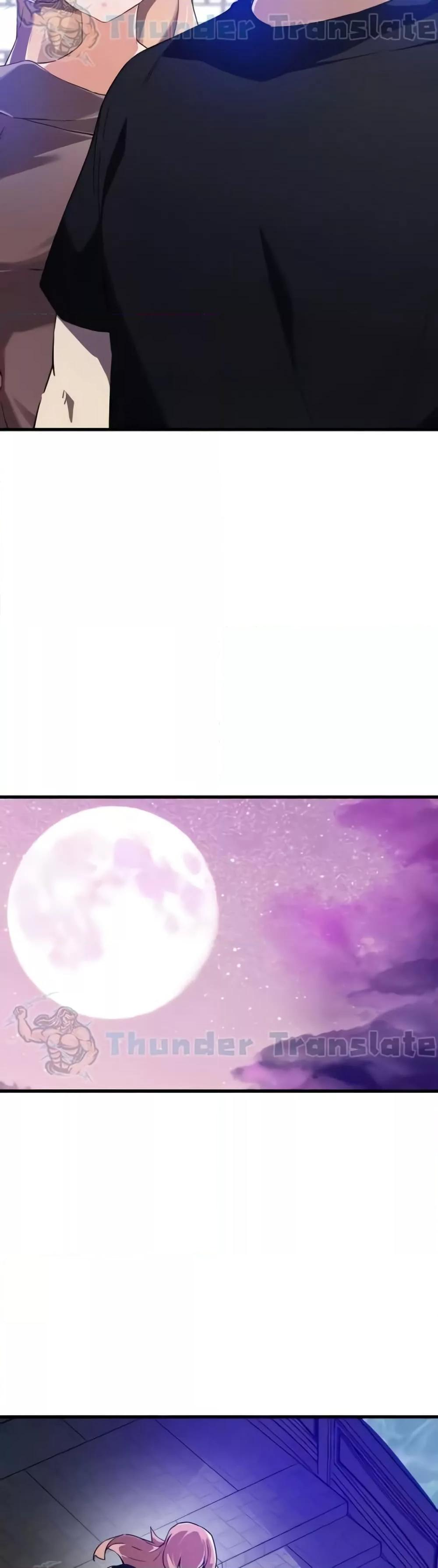 Doujin-Lc- อ่าน โดจิน มังฮวา เกาหลี ญี่ปุ่น จีน แปลไทย Please Give Me Energy ตอนที่ 1 2 3 4 5 6 7 8 9 10 11 12 13 14 ฟรี ไม่มีโฆษณา อ่าน โดจิน Manhwa เกาหลี ญี่ปุ่น จีน เรามีครบ คัดมาให้เน้นๆ โดจิน 18+ รับประกันความฟินโดย  Doujin Lc