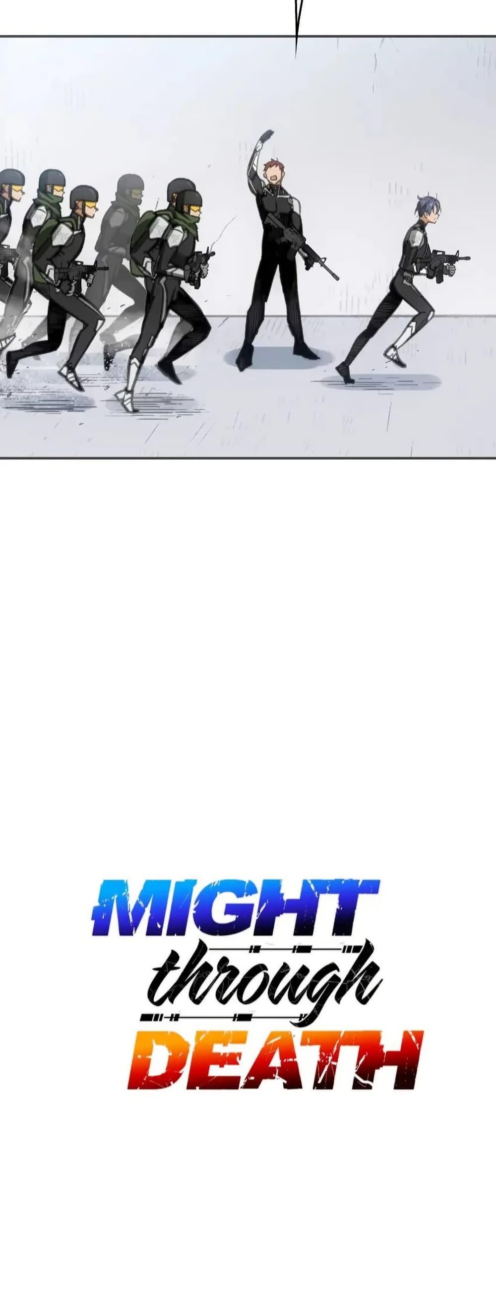 Manga-lc-com อ่านมังงะ อ่านการ์ตูน ออนไลน์ ฟรี Might Through Death ตอนที่ 1 2 3 4 5 6 7 8 9 10 11 12 13 14 ฟรี ไม่มีโฆษณา Manga-lc - อ่าน มังงะ อ่าน การ์ตูน ออนไลน์ อ่านมังงะ ฟรี