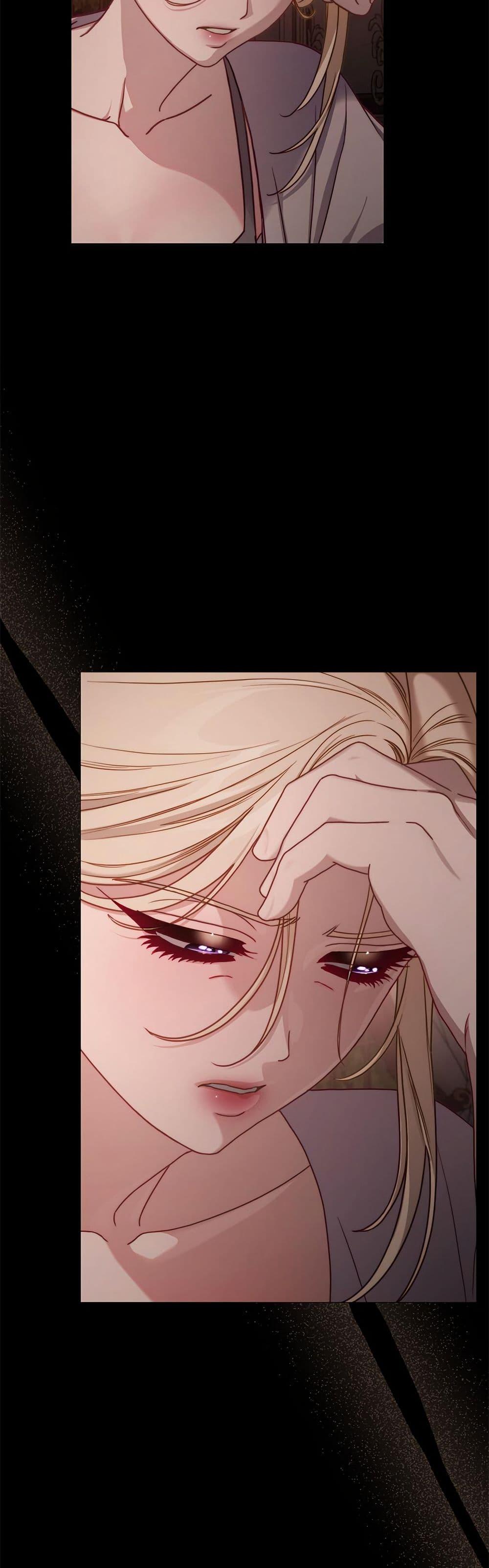 Manga-lc-com อ่านมังงะ อ่านการ์ตูน ออนไลน์ ฟรี Lucia ตอนที่ 1 2 3 4 5 6 7 8 9 10 11 12 13 14 ฟรี ไม่มีโฆษณา Manga-lc - อ่าน มังงะ อ่าน การ์ตูน ออนไลน์ อ่านมังงะ ฟรี