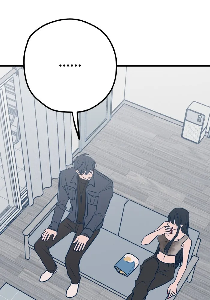 รักนี้ไม่มีรีไซเคิล ตอนที่ 35 รูปที่ 40