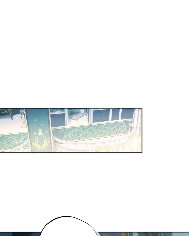 ถ้าเป็นนางร้าย ขอตายดีกว่า ตอนที่ 8 รูปที่ 25