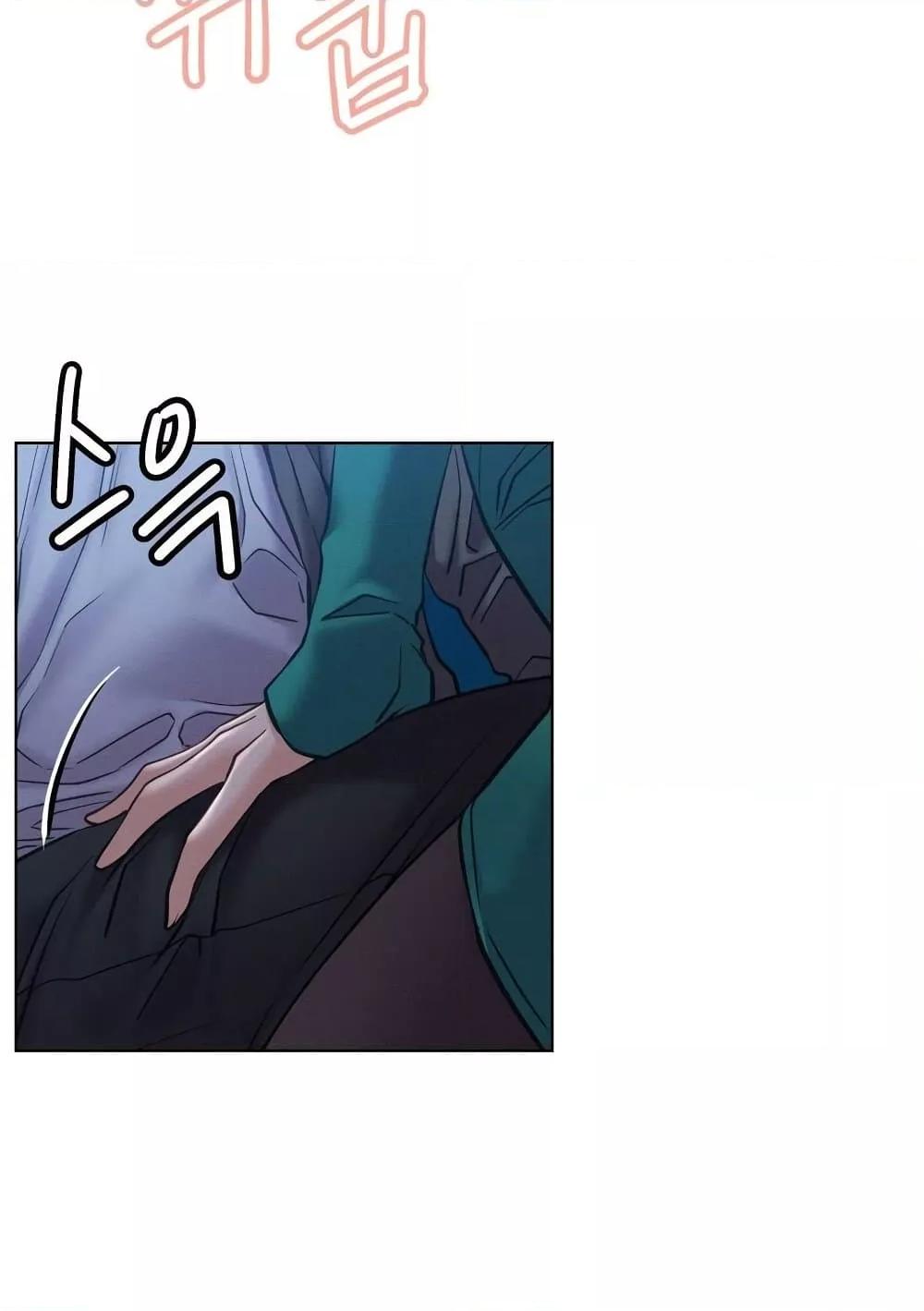 Doujin-Lc- อ่าน โดจิน มังฮวา เกาหลี ญี่ปุ่น จีน แปลไทย Staying with Ajumma ตอนที่ 1 2 3 4 5 6 7 8 9 10 11 12 13 14 ฟรี ไม่มีโฆษณา อ่าน โดจิน Manhwa เกาหลี ญี่ปุ่น จีน เรามีครบ คัดมาให้เน้นๆ โดจิน 18+ รับประกันความฟินโดย  Doujin Lc