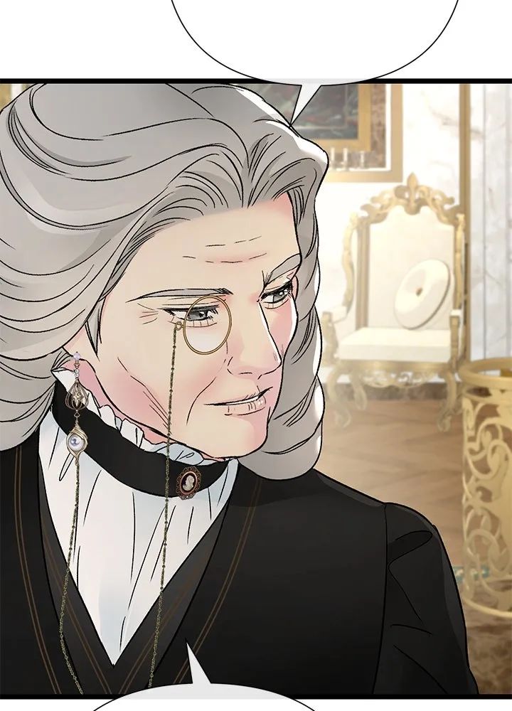 องค์ชายผู้อื้อฉาว ตอนที่ 73 รูปที่ 130