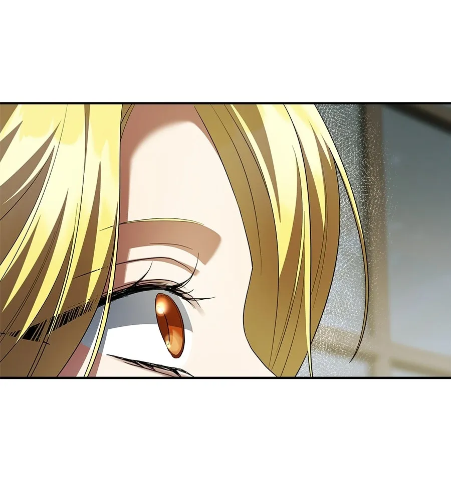 สัญญารักฉบับสุดท้าย ตอนที่ 21 รูปที่ 58