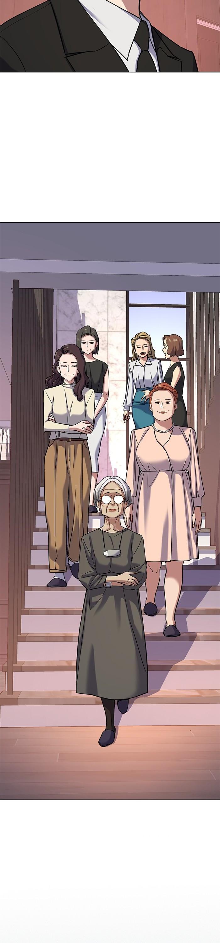 Manga-lc-com อ่านมังงะ อ่านการ์ตูน ออนไลน์ ฟรี Reborn Rich ตอนที่ 1 2 3 4 5 6 7 8 9 10 11 12 13 14 ฟรี ไม่มีโฆษณา Manga-lc - อ่าน มังงะ อ่าน การ์ตูน ออนไลน์ อ่านมังงะ ฟรี