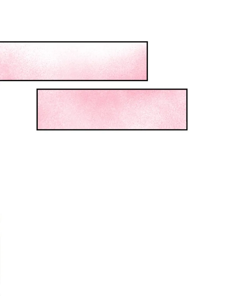 คนรักตายกลายเป็นทรราช ตอนที่ 16 รูปที่ 95