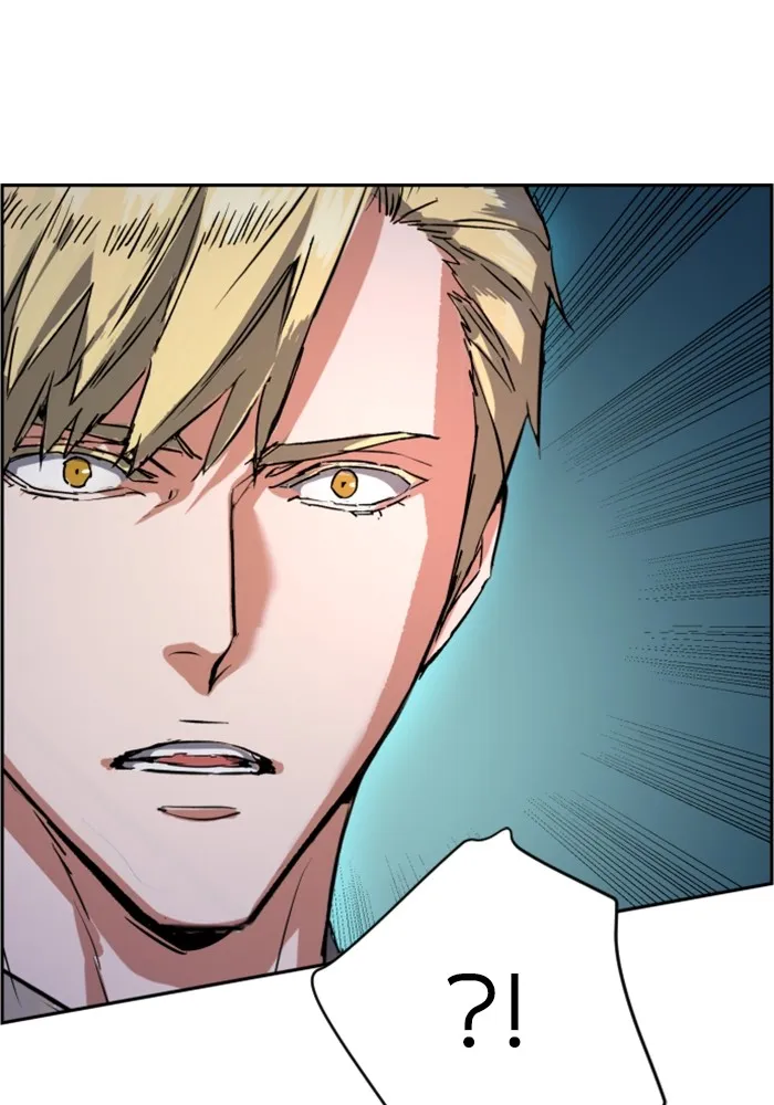 พี่ชายสายบอดี้การ์ด ตอนที่ 130 รูปที่ 115