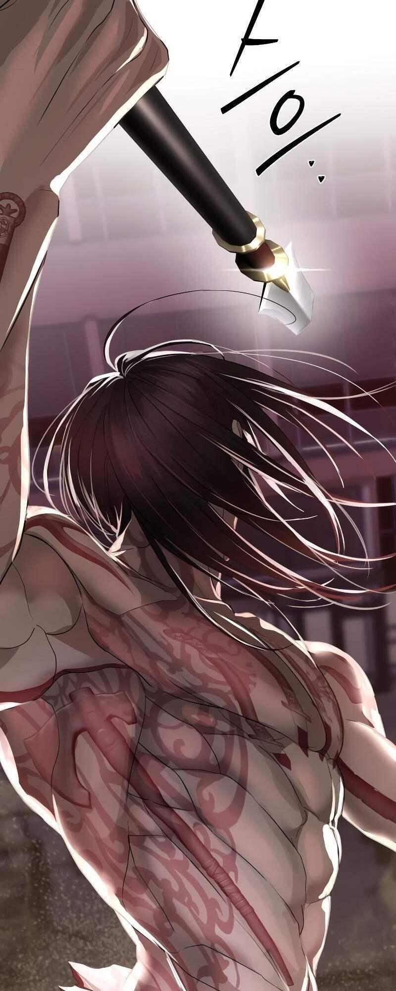 Doujin-Lc- อ่าน โดจิน มังฮวา เกาหลี ญี่ปุ่น จีน แปลไทย Special Civil Servant ตอนที่ 1 2 3 4 5 6 7 8 9 10 11 12 13 14 ฟรี ไม่มีโฆษณา อ่าน โดจิน Manhwa เกาหลี ญี่ปุ่น จีน เรามีครบ คัดมาให้เน้นๆ โดจิน 18+ รับประกันความฟินโดย  Doujin Lc