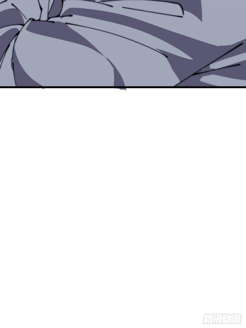 Manga-lc-com อ่านมังงะ อ่านการ์ตูน ออนไลน์ ฟรี It Starts With A Mountain ตอนที่ 1 2 3 4 5 6 7 8 9 10 11 12 13 14 ฟรี ไม่มีโฆษณา Manga-lc - อ่าน มังงะ อ่าน การ์ตูน ออนไลน์ อ่านมังงะ ฟรี