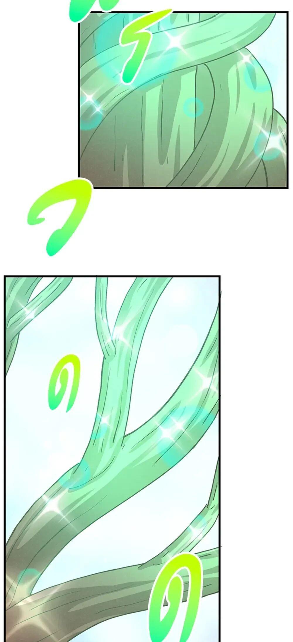 Manga-lc-com อ่านมังงะ อ่านการ์ตูน ออนไลน์ ฟรี Spirit Farmer ตอนที่ 1 2 3 4 5 6 7 8 9 10 11 12 13 14 ฟรี ไม่มีโฆษณา Manga-lc - อ่าน มังงะ อ่าน การ์ตูน ออนไลน์ อ่านมังงะ ฟรี