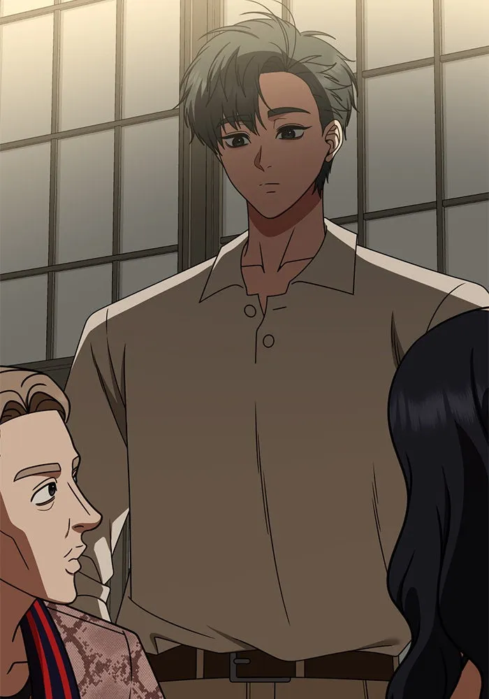 ช่วยเปลี่ยนฉันที ตอนที่ 278. ซีซัน 2 รูปที่ 7