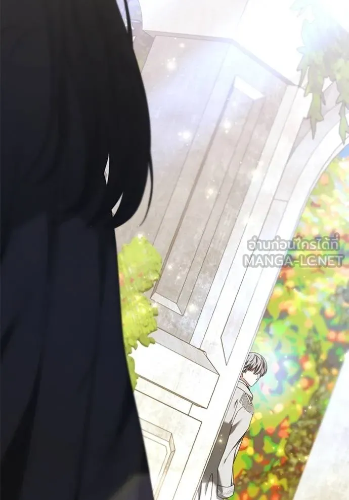 เจ้าสาวอัคนีดำ ตอนที่ 82 รูปที่ 142