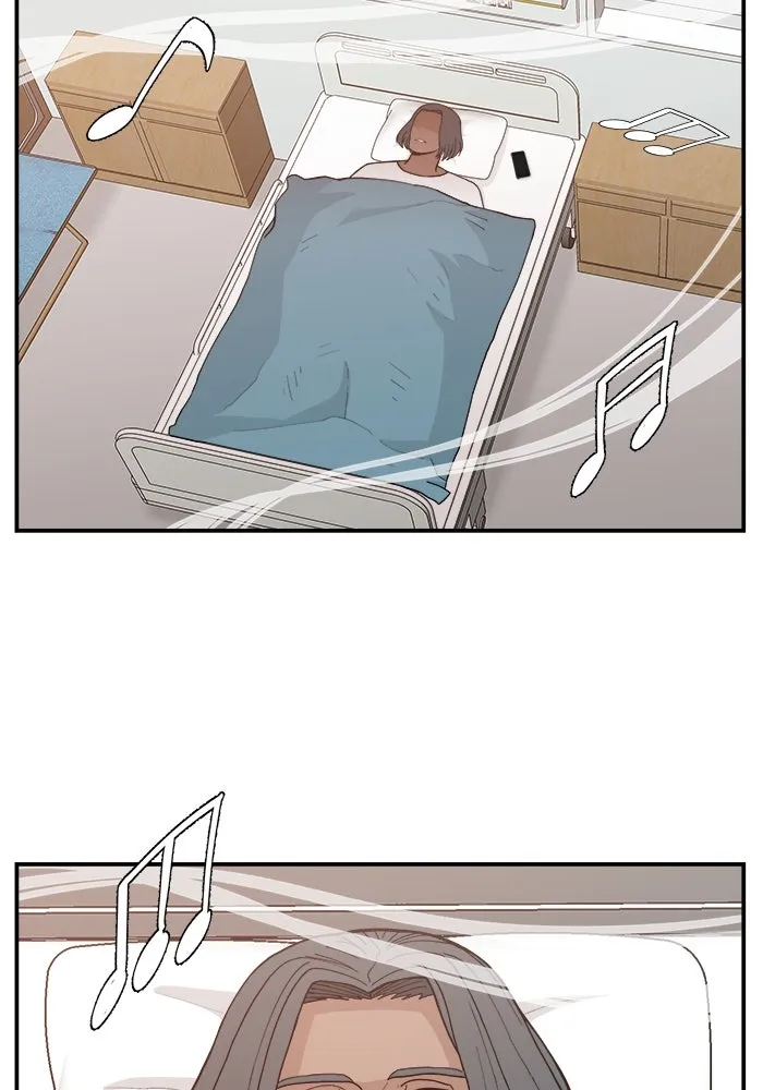 ห้องเรียนสาวแสบ ตอนที่ 45 รูปที่ 91