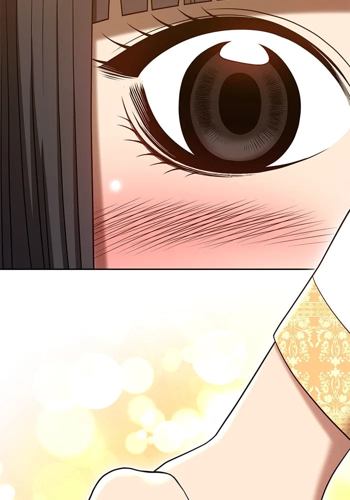 +99 ท่อนไม้พร้อมบวก ตอนที่ 31 รูปที่ 112