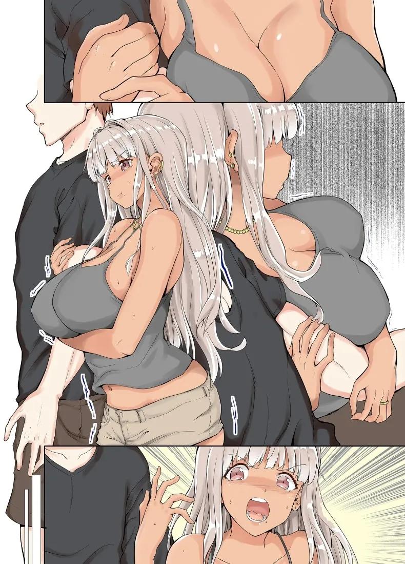 Doujin-Lc- อ่าน โดจิน มังฮวา เกาหลี ญี่ปุ่น จีน แปลไทย ชีวิตเเต่งงานกับสาวเเกลบ้านนอก (Kaduchi) ตอนที่ 1 2 3 4 5 6 7 8 9 10 11 12 13 14 ฟรี ไม่มีโฆษณา อ่าน โดจิน Manhwa เกาหลี ญี่ปุ่น จีน เรามีครบ คัดมาให้เน้นๆ โดจิน 18+ รับประกันความฟินโดย  Doujin Lc