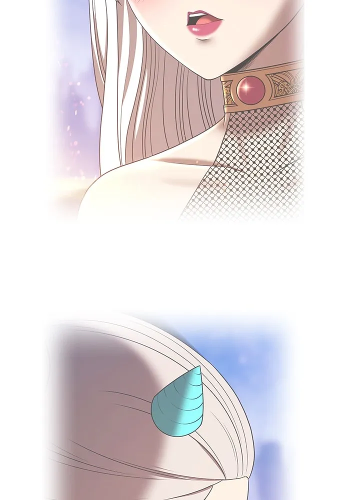 +99 ท่อนไม้พร้อมบวก ตอนที่ 38 คิงสไลม์ (2) รูปที่ 262