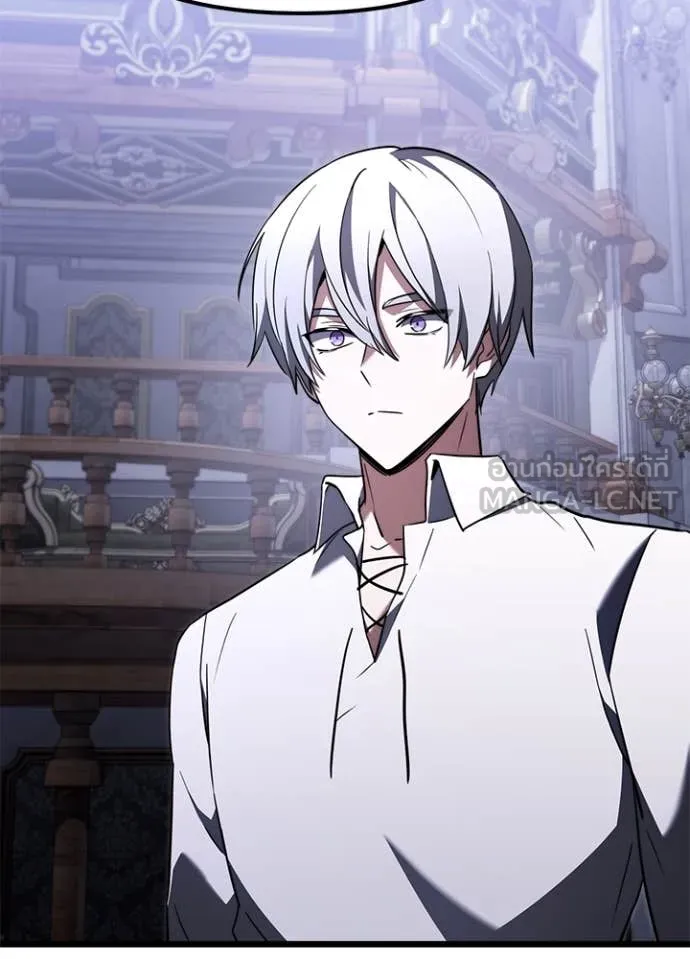 อัศวินดำล่าท้าเวลา ตอนที่ 113 รูปที่ 161