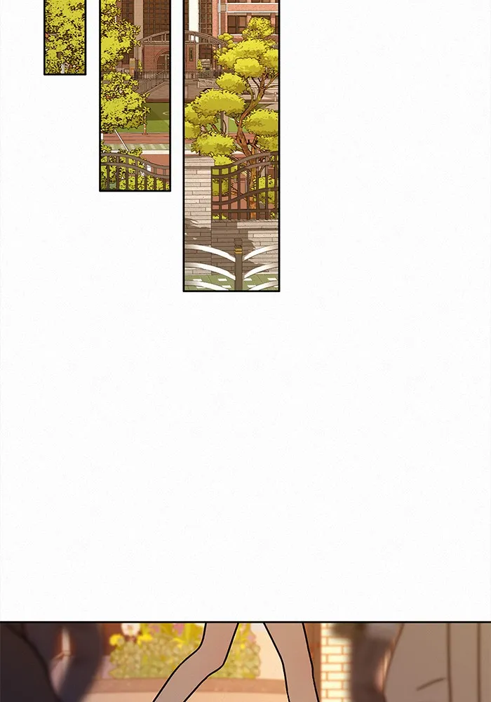 ปฏิบัติการรักวุ่นหัวใจ ตอนที่ 17 รูปที่ 70