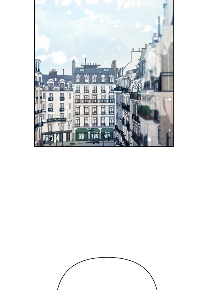 เปย์นี้เพื่อนาย My Sugar Baby ตอนที่ 57 ภาคดีวีนากอมเมเดีย  ปัจฉิมบท รูปที่ 76