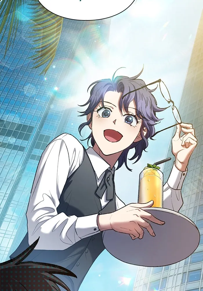 My S-Class Hunters ตอนที่ 114 สถานที่ประมูลผิดกฎหมาย (1) รูปที่ 8