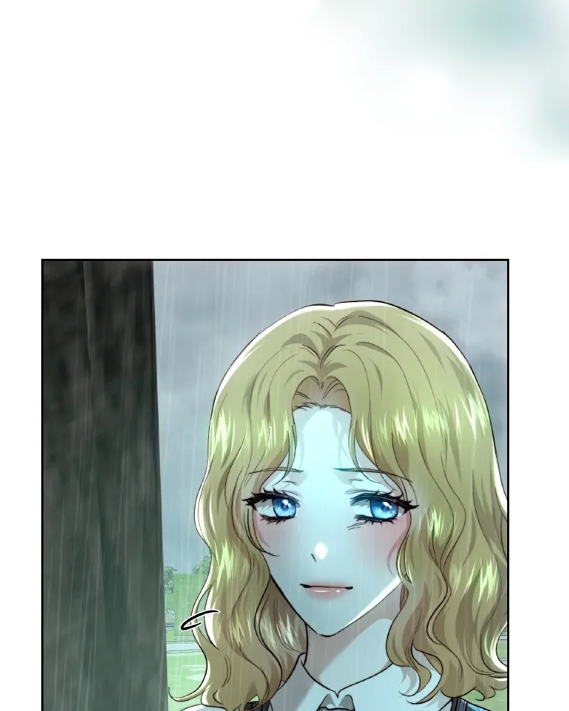 เจ้าหญิงคลั่งแห่งวังหลวง ตอนที่ 96 รูปที่ 16