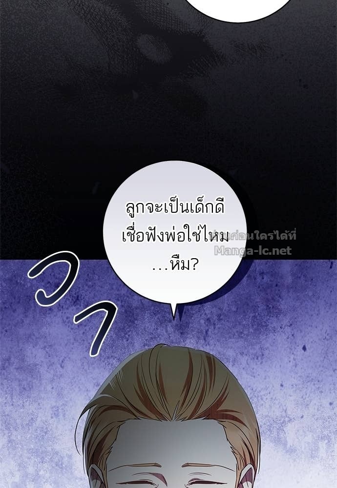 Doujin-Lc- อ่าน โดจิน มังฮวา เกาหลี ญี่ปุ่น จีน แปลไทย อยากได้ ก็เอาไป ตอนที่ 1 2 3 4 5 6 7 8 9 10 11 12 13 14 ฟรี ไม่มีโฆษณา อ่าน โดจิน Manhwa เกาหลี ญี่ปุ่น จีน เรามีครบ คัดมาให้เน้นๆ โดจิน 18+ รับประกันความฟินโดย Doujin Lc