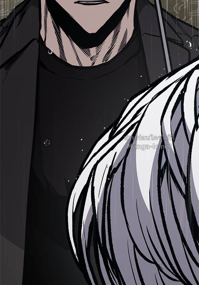 Doujin-Lc- อ่าน โดจิน มังฮวา เกาหลี ญี่ปุ่น จีน แปลไทย HECTOPASCAL ตอนที่ 1 2 3 4 5 6 7 8 9 10 11 12 13 14 ฟรี ไม่มีโฆษณา อ่าน โดจิน Manhwa เกาหลี ญี่ปุ่น จีน เรามีครบ คัดมาให้เน้นๆ โดจิน 18+ รับประกันความฟินโดย Doujin Lc