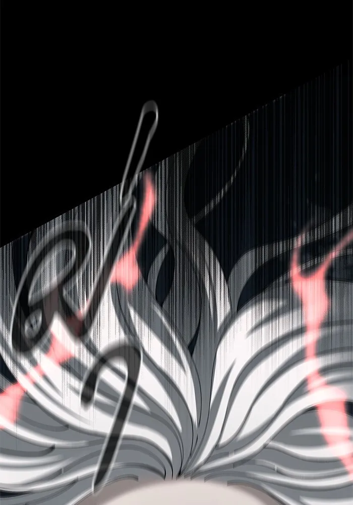 คุณปู่จอมยุทธกับหลานสาวสุดแกร่ง ตอนที่ 75 รูปที่ 113