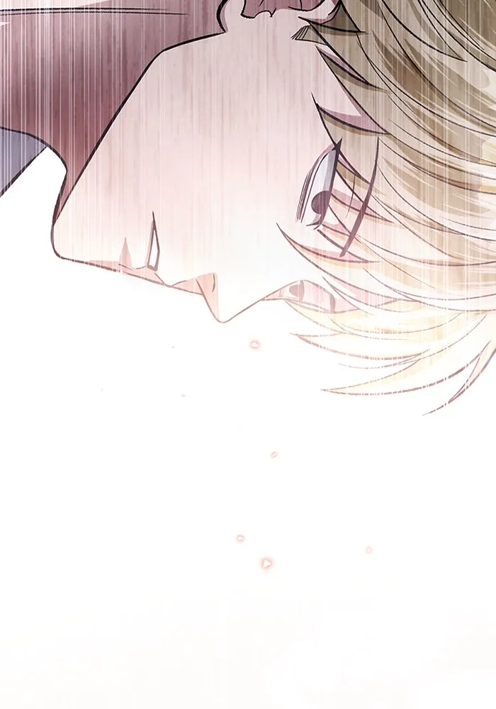 เชื่อเถอะ ฉันเป็นฮันเตอร์ห่วยแตก ตอนที่ 15 รูปที่ 71