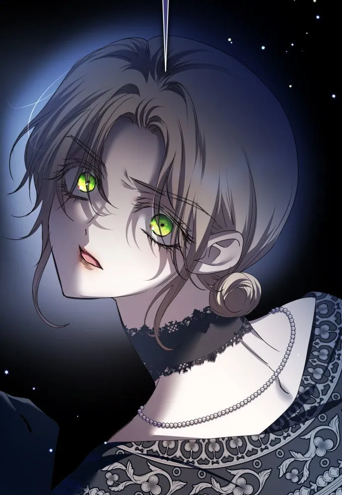 ชิงชีวิตพลิกลิขิตชะตา ตอนที่ 179. prologue(2) รูปที่ 52