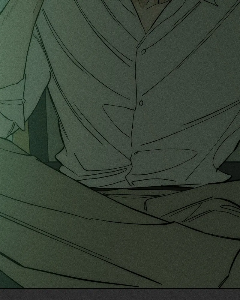 บุปผารุ่มราคะ ตอนที่ 96 รูปที่ 155