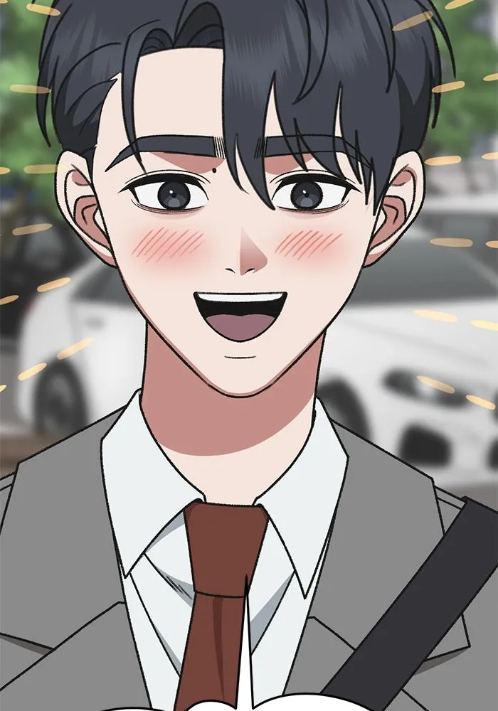 ช่วยเปลี่ยนฉันที ตอนที่ 305. ซีซัน 3 โซอินกุก 13 รูปที่ 121