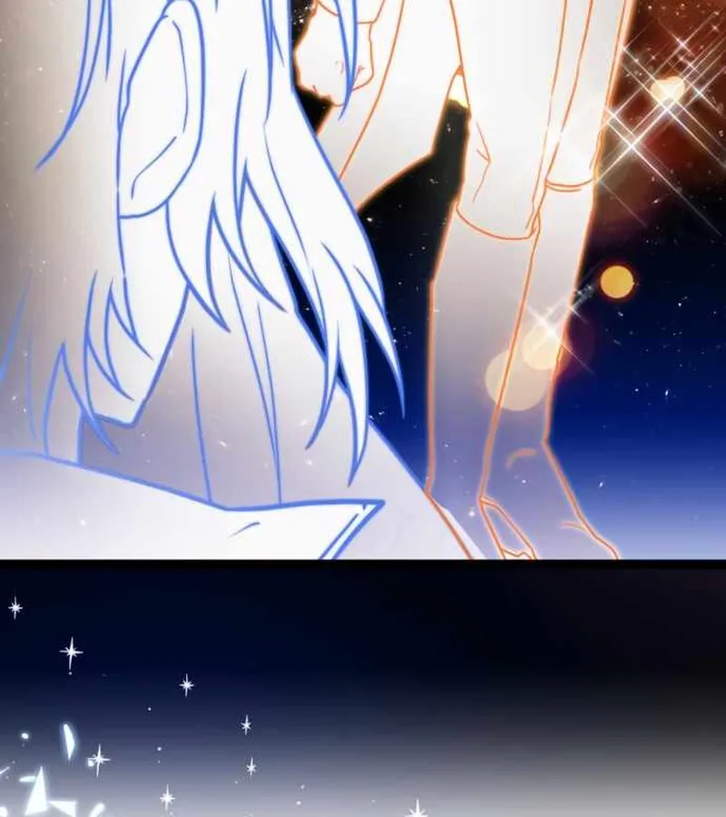 I Become a Legendary Arch Mage by Reading a Book ฉ_นกลายเป_นจอมเวทย_ในตำนานจากการอ_านหน_งส_อ ตอนที่ ตอนที่ 39 รูปที่ 34