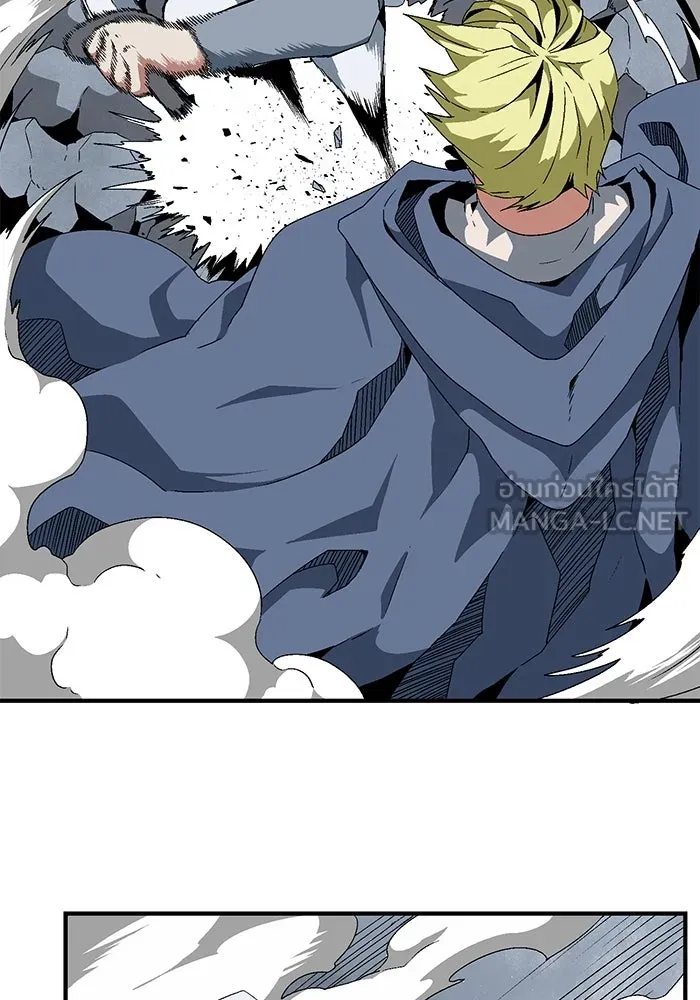 หนึ่งก้าวสู่เจ้ามาร ตอนที่ 19 เป้าหมาย (3) รูปที่ 60