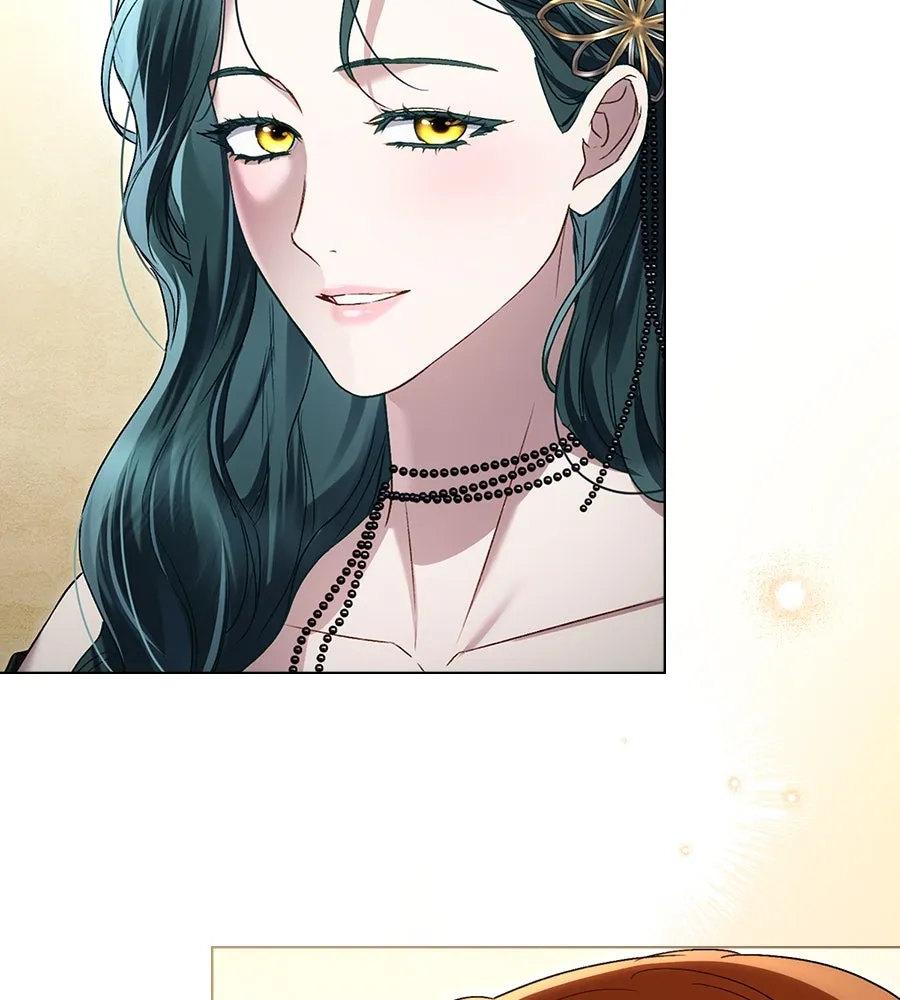 เล่ห์รักชนชั้นสูง ตอนที่ 37 รูปที่ 14