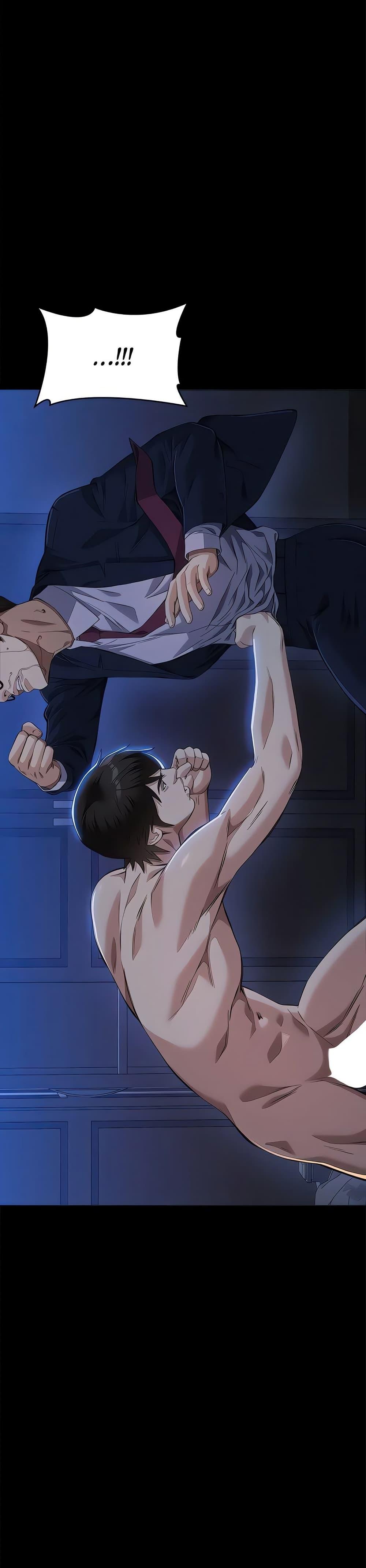 Doujin-Lc- อ่าน โดจิน มังฮวา เกาหลี ญี่ปุ่น จีน แปลไทย Resume ตอนที่ 1 2 3 4 5 6 7 8 9 10 11 12 13 14 ฟรี ไม่มีโฆษณา อ่าน โดจิน Manhwa เกาหลี ญี่ปุ่น จีน เรามีครบ คัดมาให้เน้นๆ โดจิน 18+ รับประกันความฟินโดย  Doujin Lc