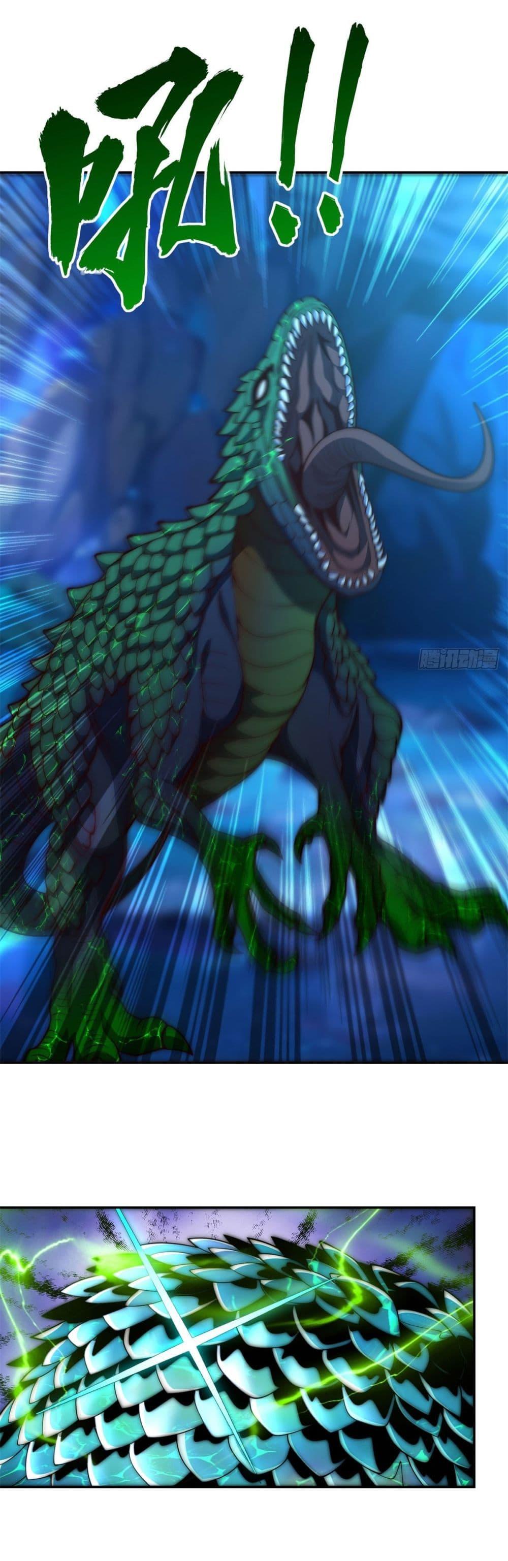 Manga-lc-com อ่านมังงะ อ่านการ์ตูน ออนไลน์ ฟรี After Being Reincarnated, I Will Reach the Top With My Divergent Cheats ตอนที่ 1 2 3 4 5 6 7 8 9 10 11 12 13 14 ฟรี ไม่มีโฆษณา Manga-lc - อ่าน มังงะ อ่าน การ์ตูน ออนไลน์ อ่านมังงะ ฟรี