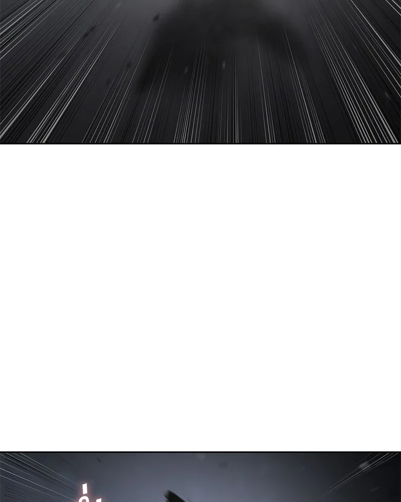 แบคXX ตอนที่ 87 รูปที่ 76