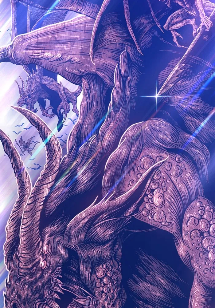 +99 ท่อนไม้พร้อมบวก ตอนที่ 30 รูปที่ 236