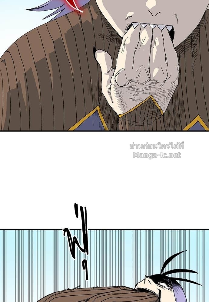 Doujin-Lc- อ่าน โดจิน มังฮวา เกาหลี ญี่ปุ่น จีน แปลไทย สารสุดท้ายจากโครงกระดูก ตอนที่ 1 2 3 4 5 6 7 8 9 10 11 12 13 14 ฟรี ไม่มีโฆษณา อ่าน โดจิน Manhwa เกาหลี ญี่ปุ่น จีน เรามีครบ คัดมาให้เน้นๆ โดจิน 18+ รับประกันความฟินโดย Doujin Lc