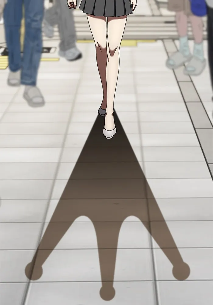 ช่วยเปลี่ยนฉันที ตอนที่ 171. คโยแทฮี 11 รูปที่ 82