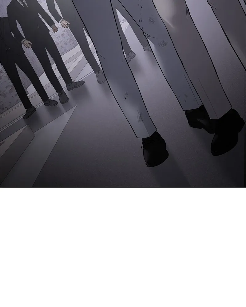 แบคXX ตอนที่ 84 รูปที่ 191