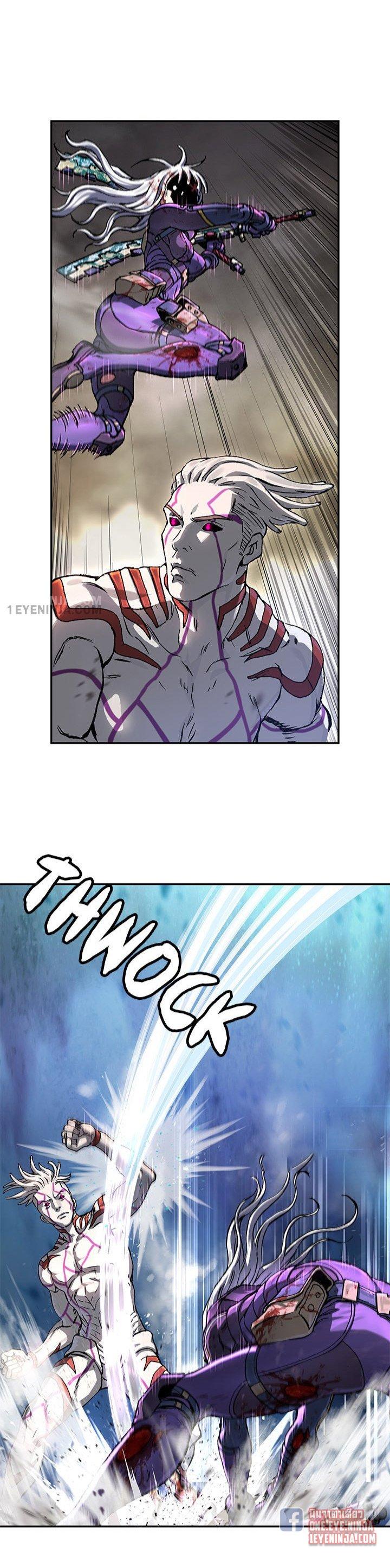 Manga-lc-com อ่านมังงะ อ่านการ์ตูน ออนไลน์ ฟรี Leviathan เลวีอาธาน อสูรกายใต้สมุทร ตอนที่ 1 2 3 4 5 6 7 8 9 10 11 12 13 14 ฟรี ไม่มีโฆษณา Manga-lc - อ่าน มังงะ อ่าน การ์ตูน ออนไลน์ อ่านมังงะ ฟรี