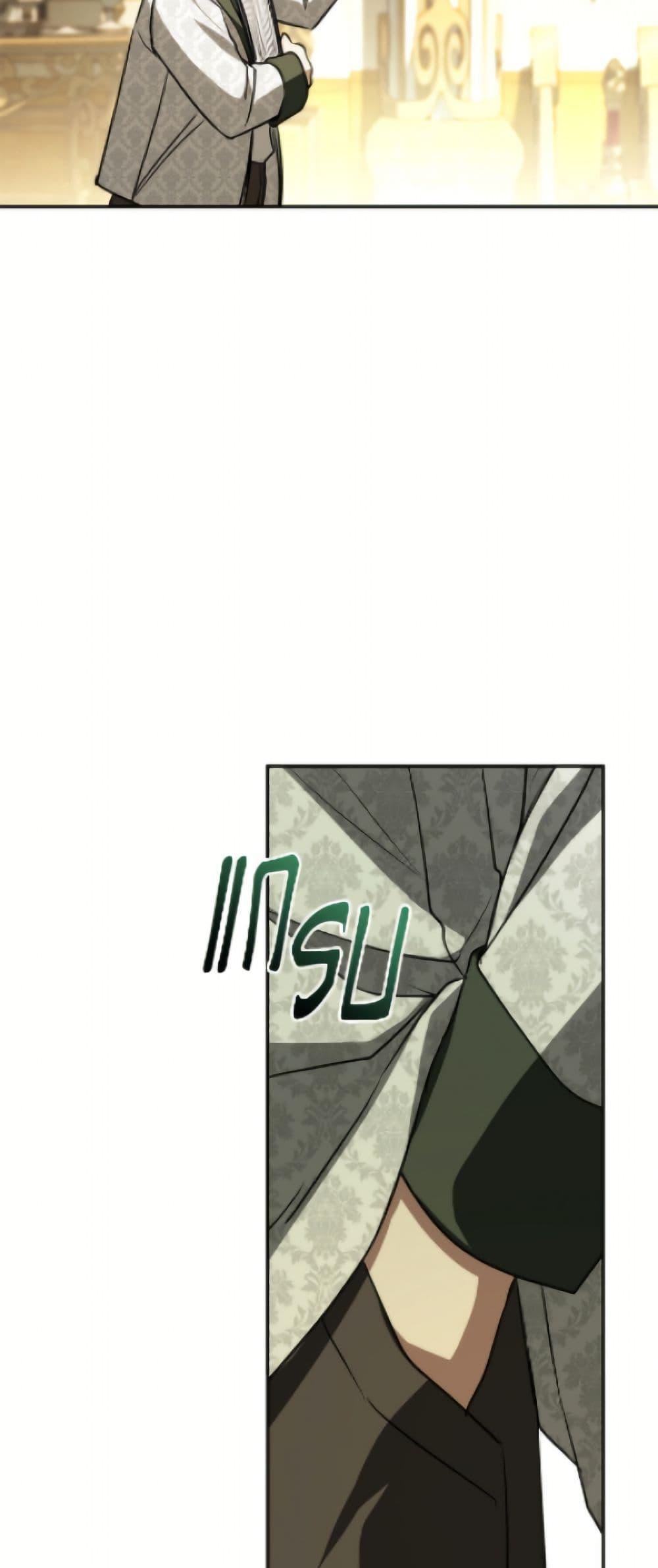 Manga-lc-com อ่านมังงะ อ่านการ์ตูน ออนไลน์ ฟรี I Failed To Throw The Villain Away ตอนที่ 1 2 3 4 5 6 7 8 9 10 11 12 13 14 ฟรี ไม่มีโฆษณา Manga-lc - อ่าน มังงะ อ่าน การ์ตูน ออนไลน์ อ่านมังงะ ฟรี