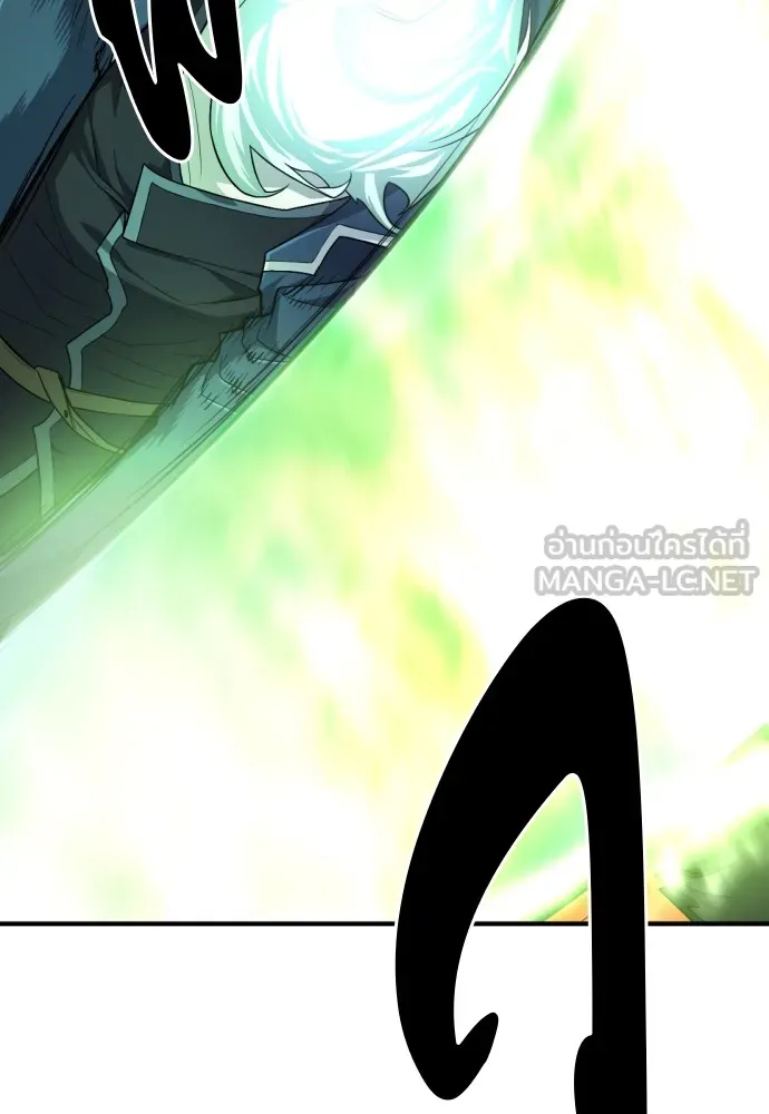 ยอดสถาปนิกผู้พิทักษ์อาณาจักร ตอนที่ 89 รูปที่ 33