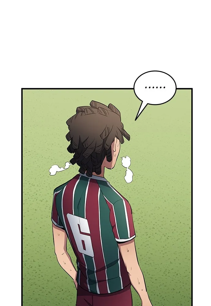 นักเตะแข้งสวรรค์ ตอนที่ 68 รูปที่ 64