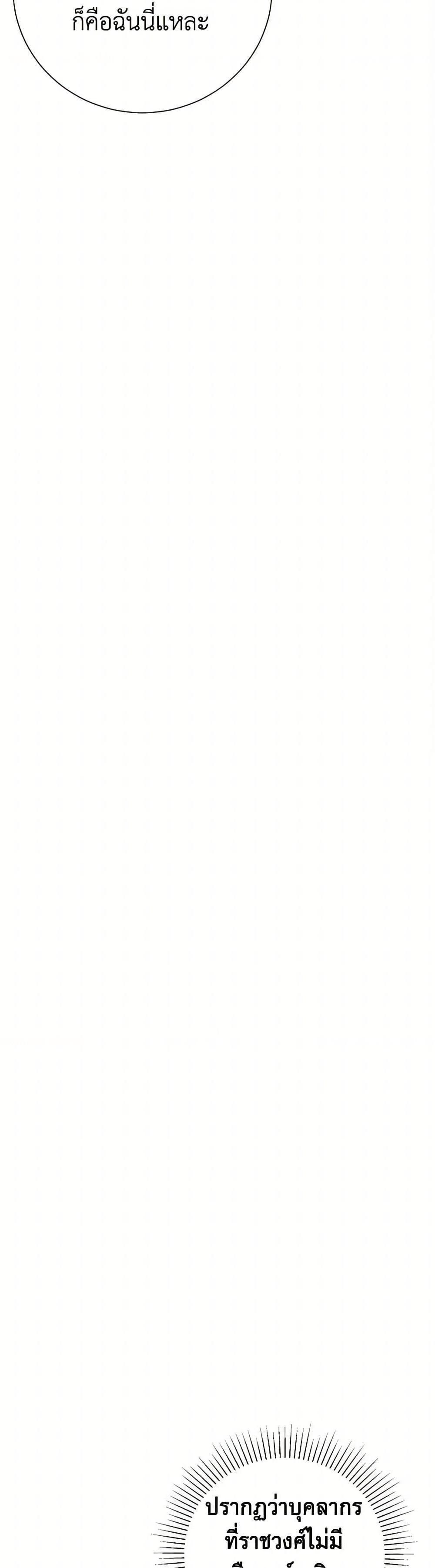 Manga-lc-com อ่านมังงะ อ่านการ์ตูน ออนไลน์ ฟรี The Princess’s Doll Shop ตอนที่ 1 2 3 4 5 6 7 8 9 10 11 12 13 14 ฟรี ไม่มีโฆษณา Manga-lc - อ่าน มังงะ อ่าน การ์ตูน ออนไลน์ อ่านมังงะ ฟรี