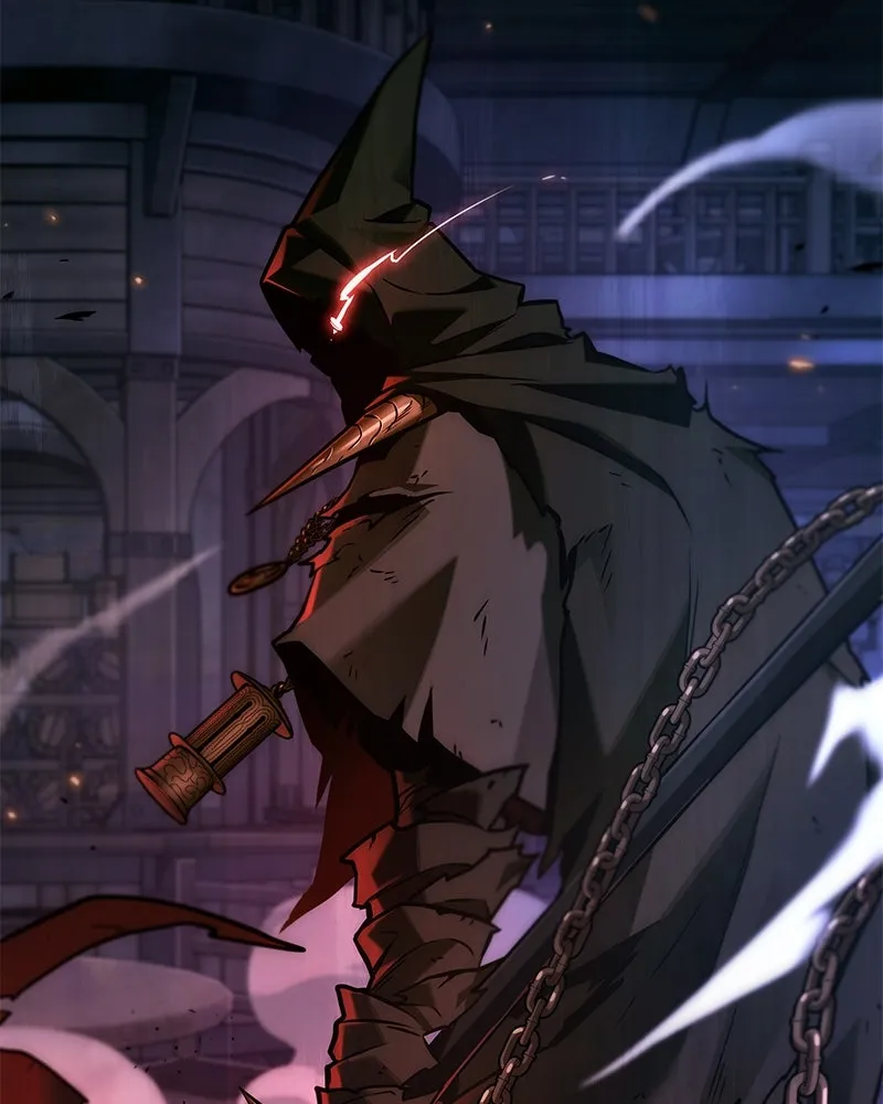 Omniscient Reader อ่านชะตาวันสิ้นโลก ตอนที่ 38 นักปฏิวัติตัวปลอม (1) รูปที่ 136